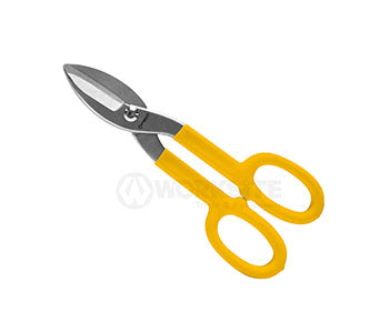 WT6034-Tin-Snip.jpg WT6034-Tin-Snip.jpg